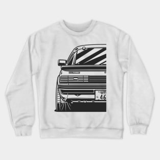 Savanna RX7 Crewneck Sweatshirt